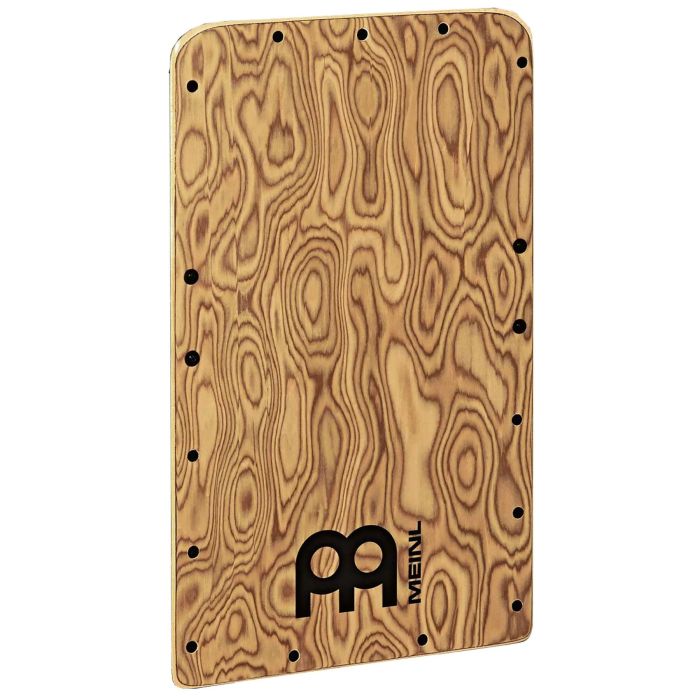 Frontplate Cajon Meinl per PWCP100MB main product photo