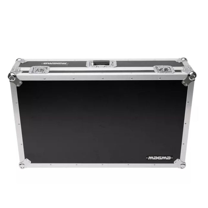 Flight case Pioneer XDJ-XZ Magma main product photo