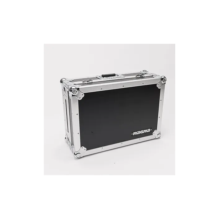 Magma Format Case Player main product photo