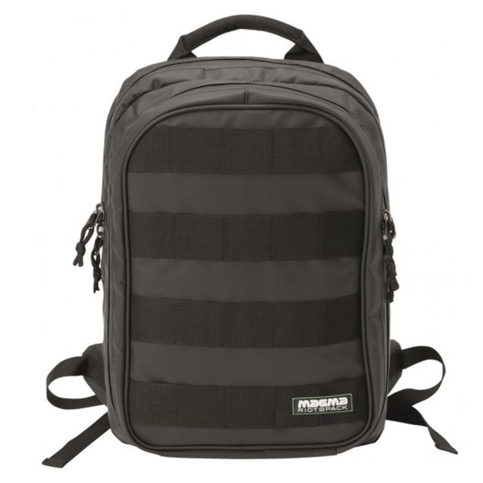 Magma RIOT DJ BACKPACK LITE main product photo