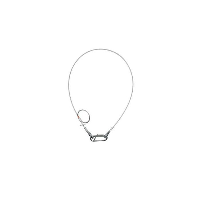 Saveking Cavo di sicurezza 4 mm, BGV-C1 main product photo