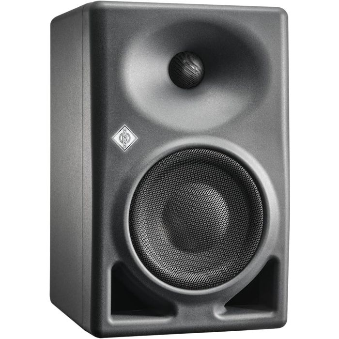 Neumann KH 120 II main product photo