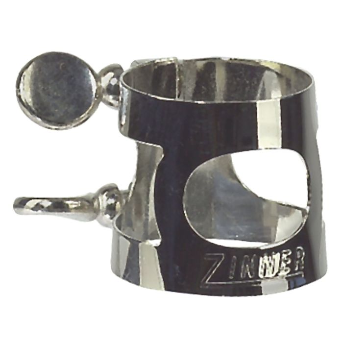 Gewa Legatura Clarinetto Sib main product photo
