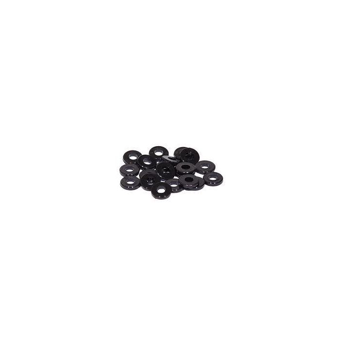Rondelle Tama set 20pz per rullante main product photo