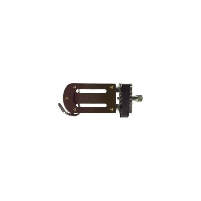 Taglia Ance per Sax Soprano Gewa 750733 main product photo