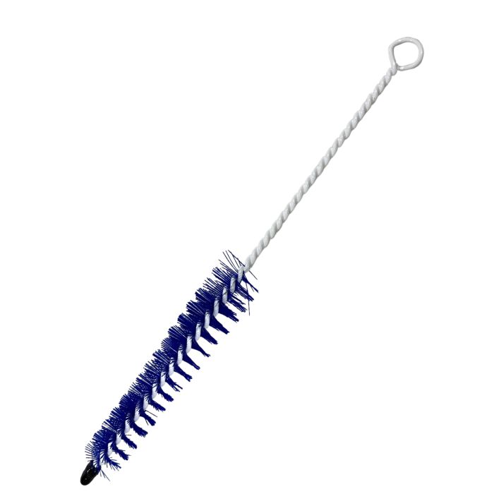 Scovolo bocchino tromba Gewa 757090 main product photo