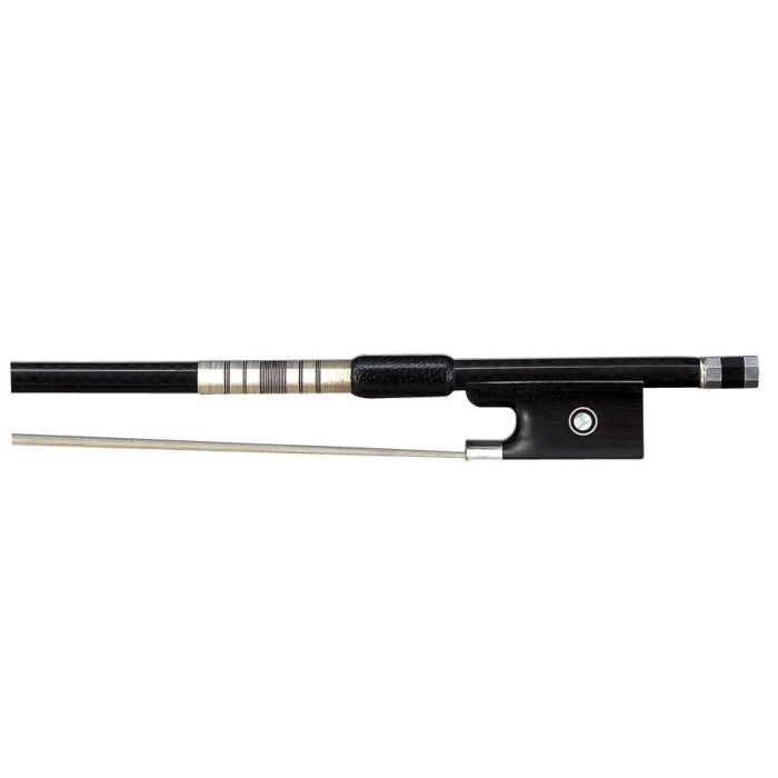 Archetto violino 4/4 Yamaha CBB103 carbonio main product photo