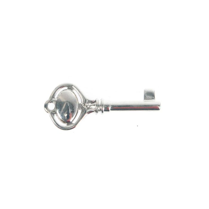 Chiave piano verticale FTP tipo Yamaha main product photo