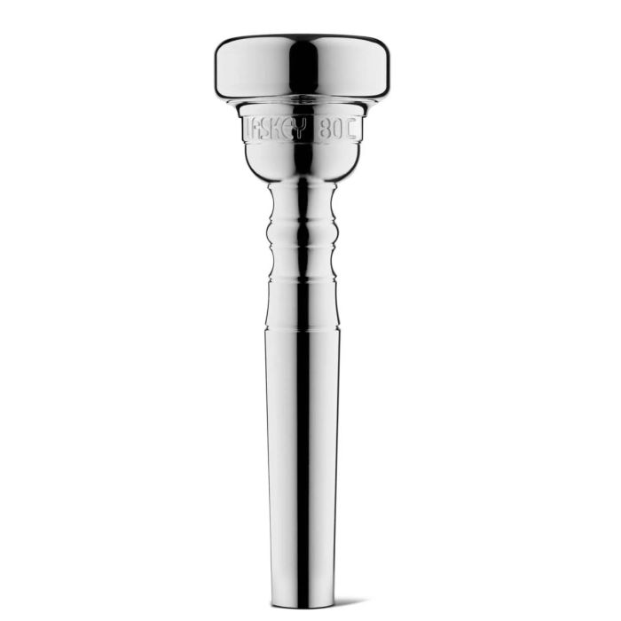 Bocchino Tromba Laskey 80C main product photo
