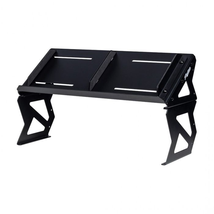 Headliner Supporto desktop sintetizzatore 2 livelli Mod Riser main product photo