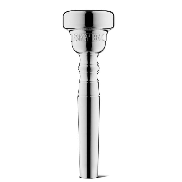 Bocchino Tromba Laskey 84C main product photo