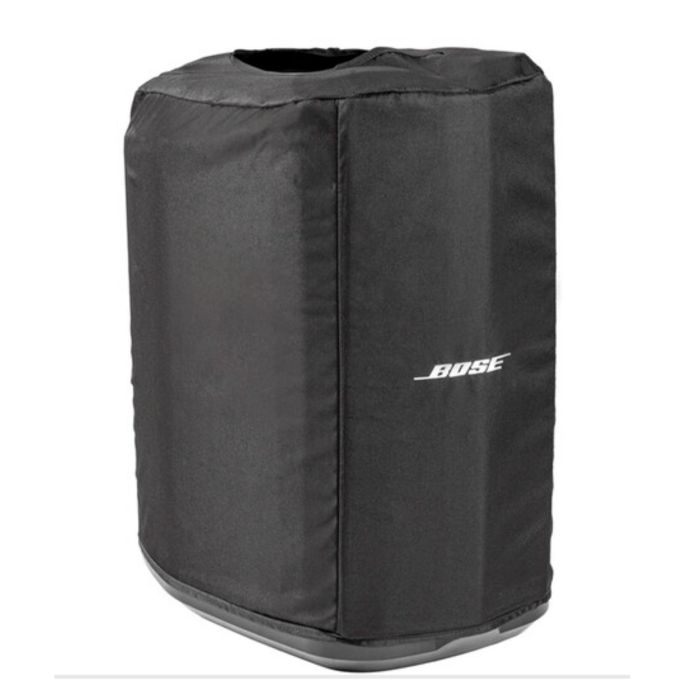 SLIP Cover Bose per L1 PRO8 main product photo