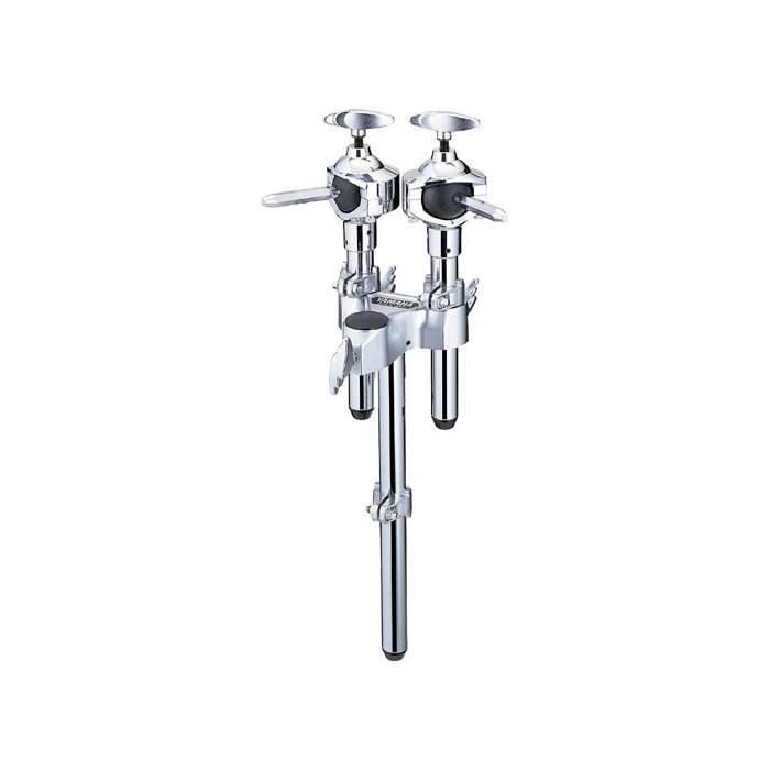 ReggiTom Yamaha per 2 tom YESS TH945B main product photo