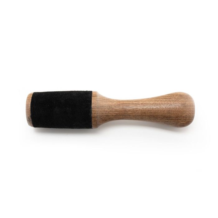 Battente Campana Klangschalen pelle 18cm XL main product photo