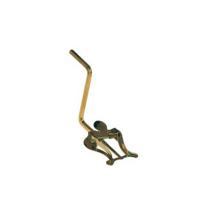 Samba Musica 9122SM main product photo