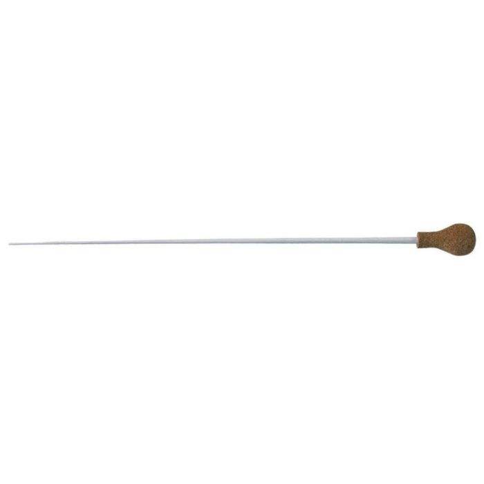 Gewa 912308 Bacchetta Direttore main product photo