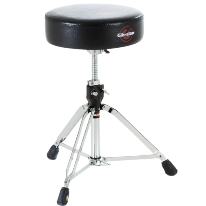 Gibraltar 9608E Sgabello Batteria main product photo