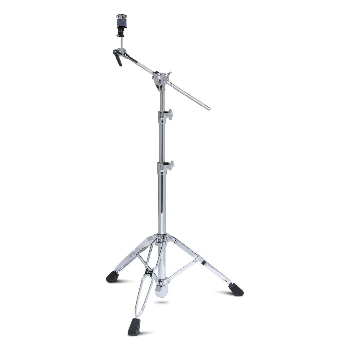 DW 9700XIL Reggipiatto main product photo