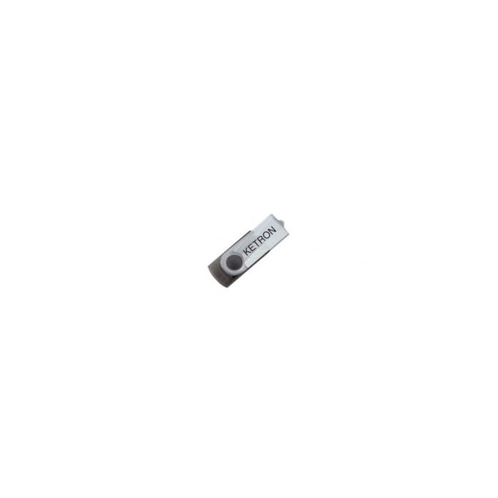 Modulo Usb Styles 2016 for Audya Series main product photo