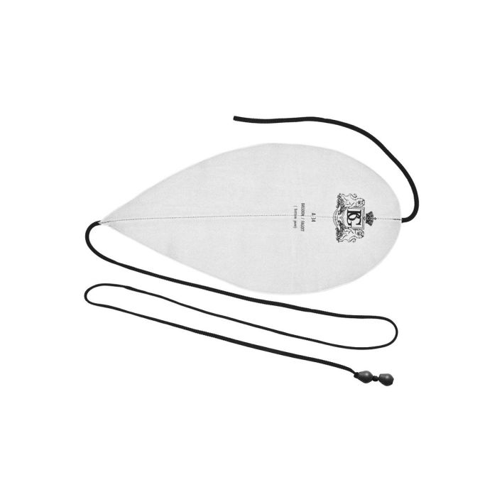 Panno pulizia BG Fagotto A34 main product photo