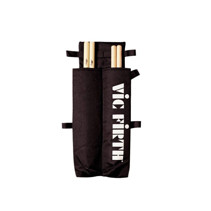 Borsa Mallets Vic Firth AC-MSBAG2 main product photo