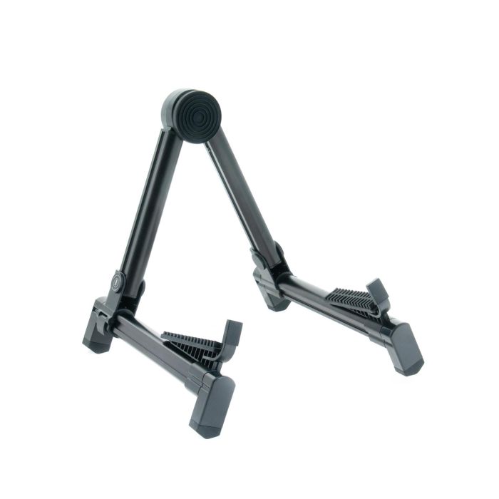 Supporto da terra Chitarra e Basso AF FP20 nero universale main product photo
