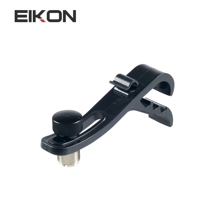 Supporto Microfono Proel APM47 tom/rullante main product photo