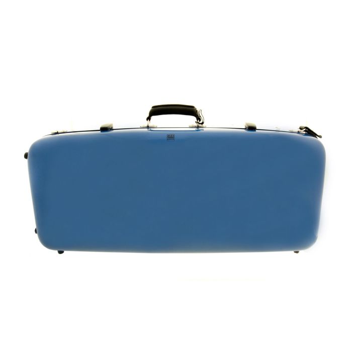 Custodia Accord Ultralight viola rettangolare ral 5000 2,1kg main product photo