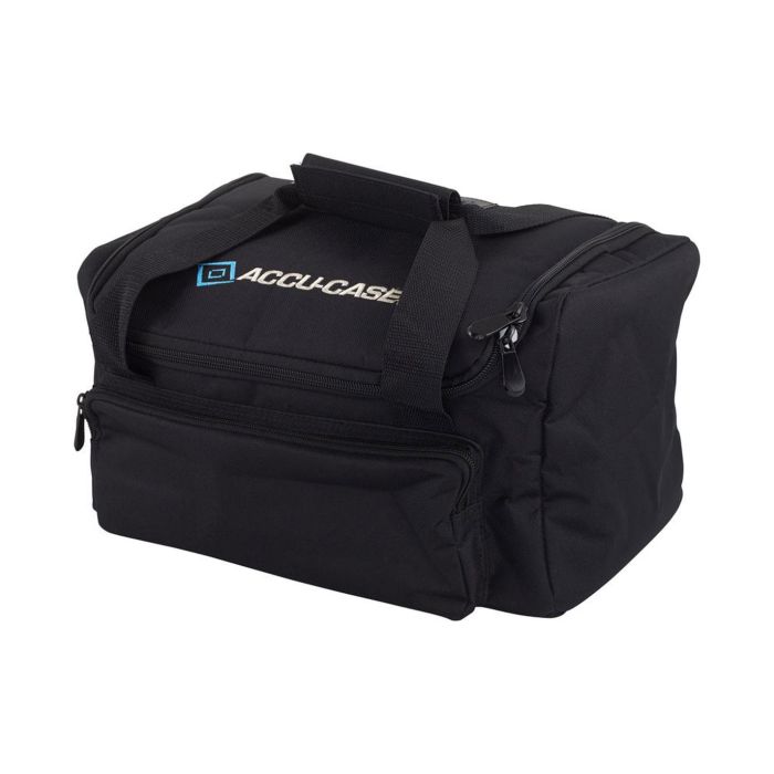 Borsa luci Accu Case AC-126 35x20x20cm main product photo