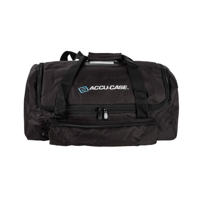 Borsa luci Accu Case AC-135 48x25x18cm main product photo