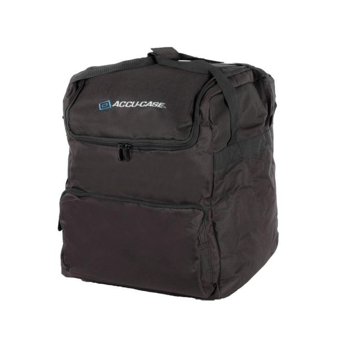 Borsa luci Accu Case AC-160 43x37x34cm main product photo