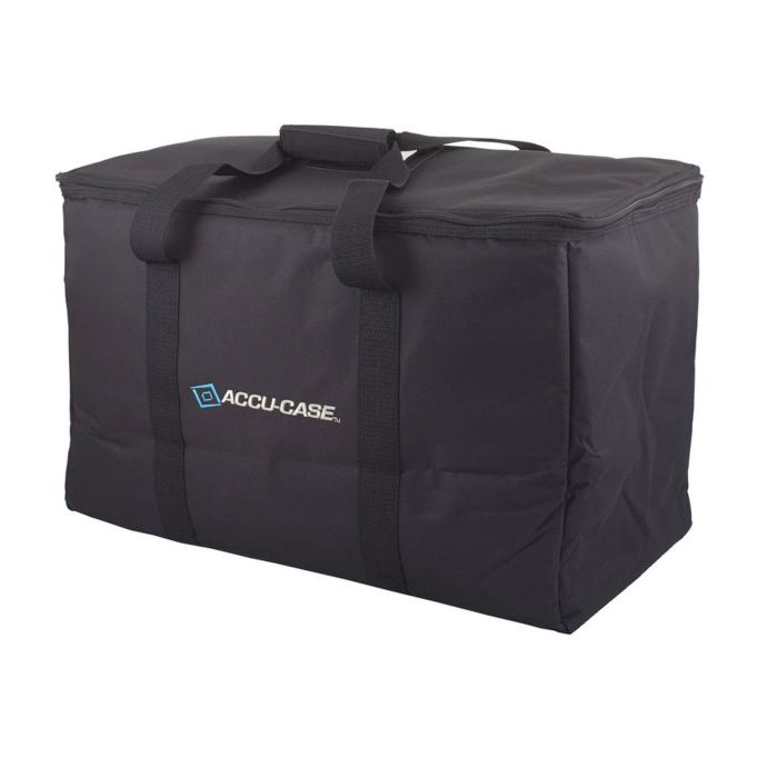 Borsa luci Accu Case ASC-ATP22 56x30x38cm main product photo