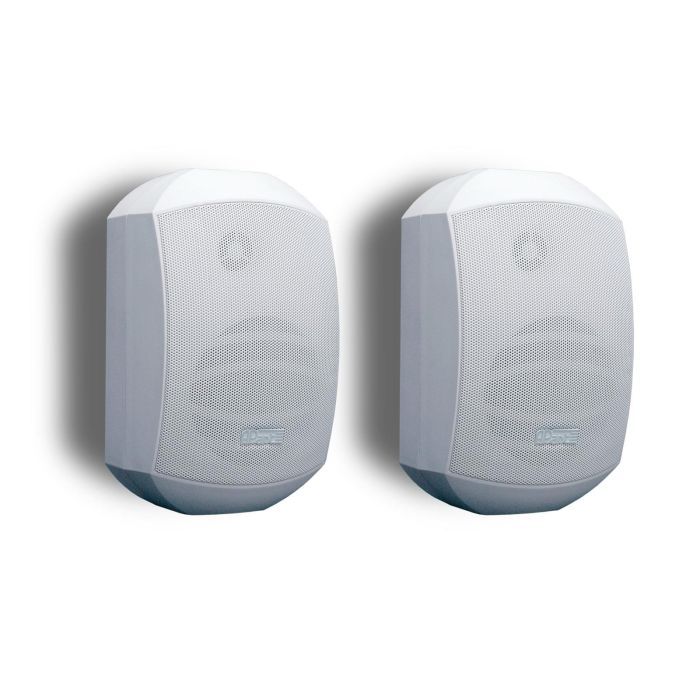 Coppia diffusori Apart MASK4C-W - 70w@8ohm - bianchi main product photo