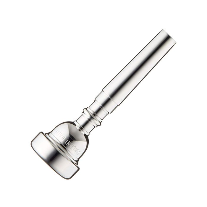 Bocchino Tromba Bach 351 1C main product photo