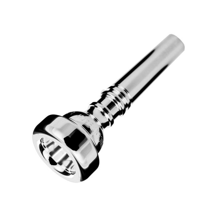 Bocchino Flicorno Soprano Bach 342 3E main product photo