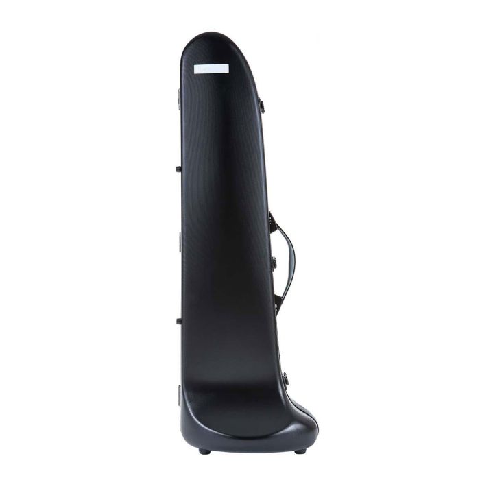 Custodia Trombone tenore Bam Stage black 3,6kg main product photo