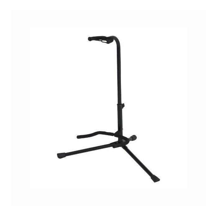 Supporto treppiede Chitarra Elettrica/Acustica BSX GS-10B main product photo