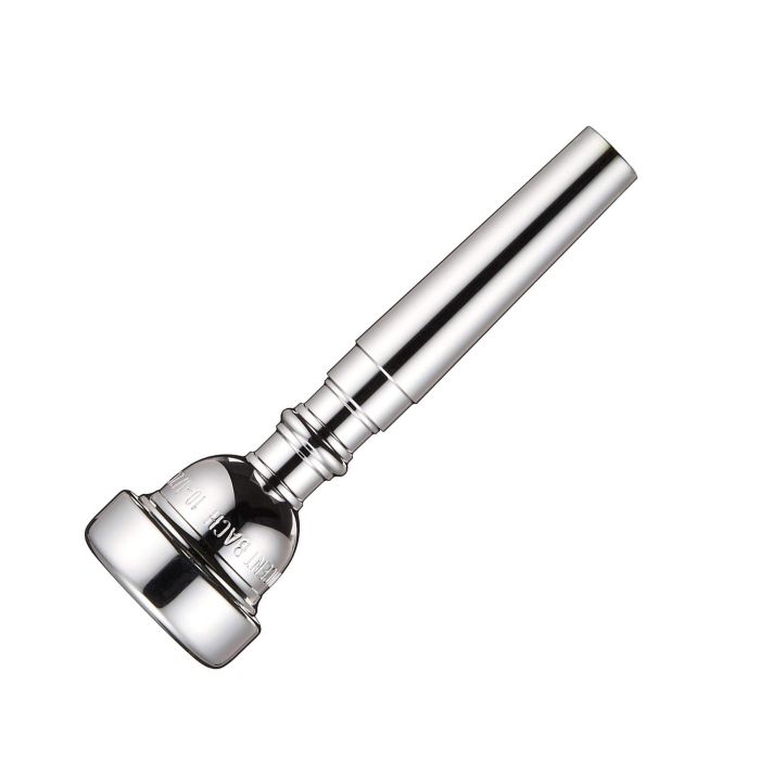 Bocchino Tromba Bach 351 10HC 10 1/2 C main product photo