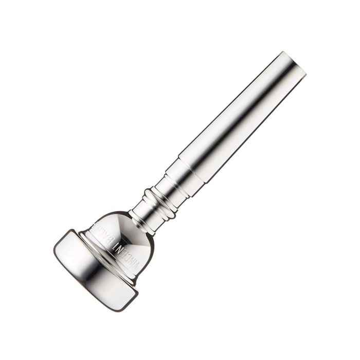 Bocchino Tromba Bach 351 3E main product photo