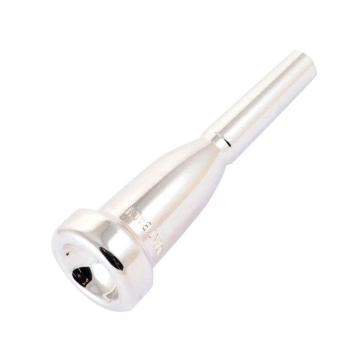 Bocchino Tromba Bach 351 3C Megatone main product photo