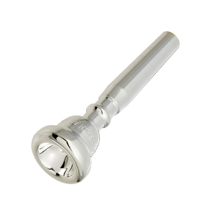 Bocchino Tromba Bach Artisan 3C main product photo