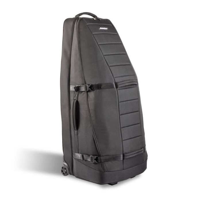 System Roller Bag Bose per L1 PRO16 main product photo