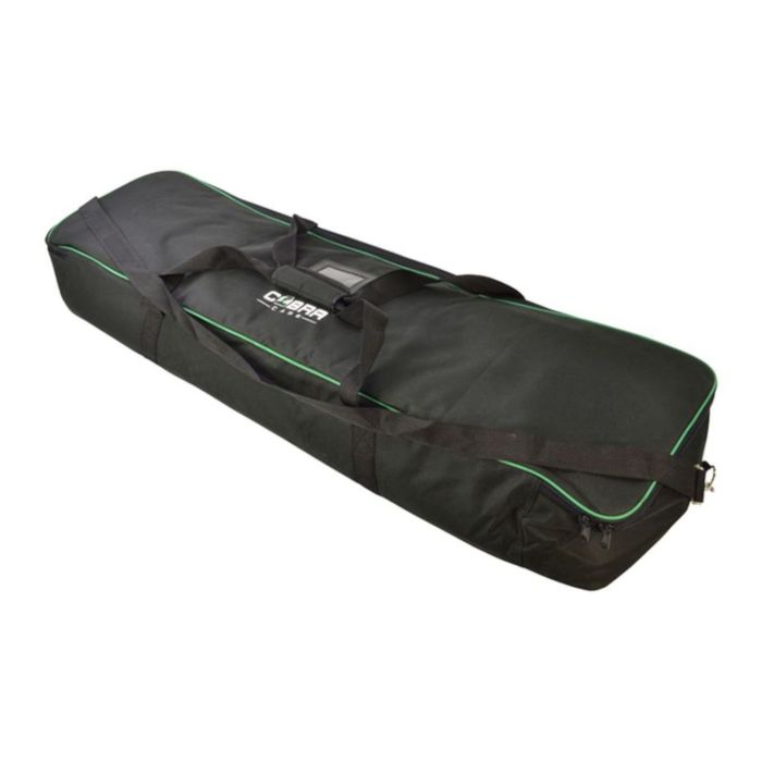 Borsa Supporti casse Cobra Case CC1067 120x30x17cm main product photo