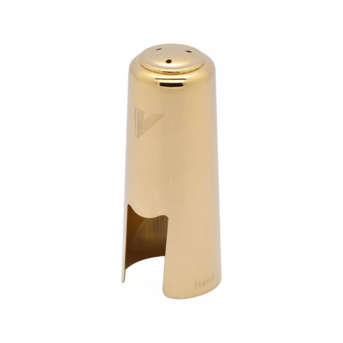 Copribocchino Sax Soprano Vandoren C06M Optimum main product photo