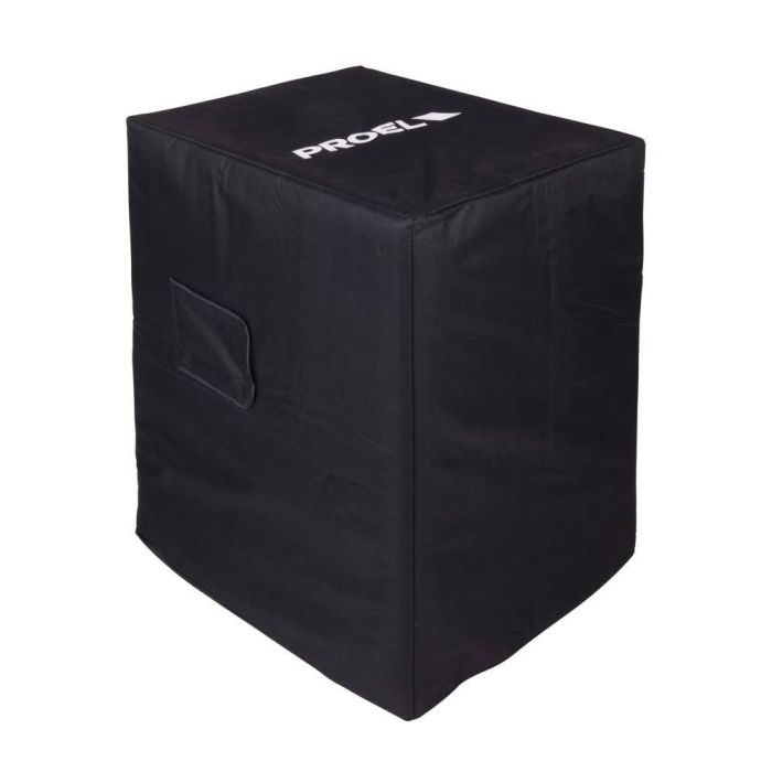 Cover Proel per S15 main product photo