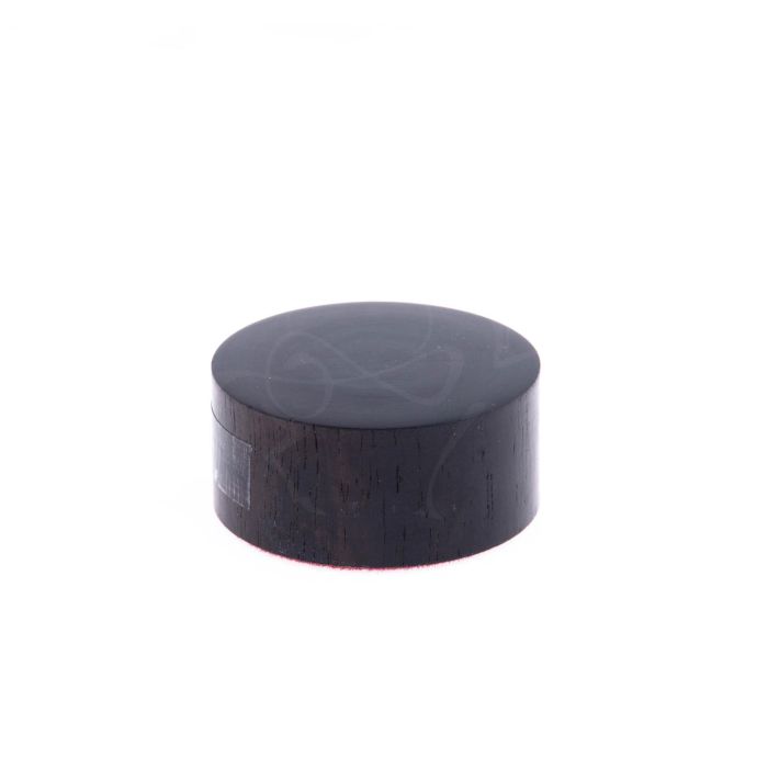 Solution 109 ceppo lavorazione ancia oboe main product photo