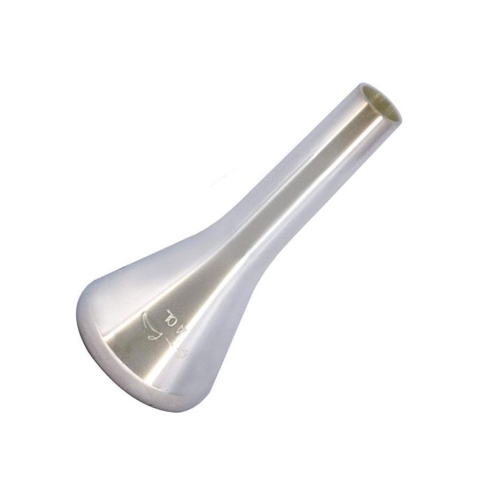 Christian Lindberg 1064CL argentato Trombone main product photo