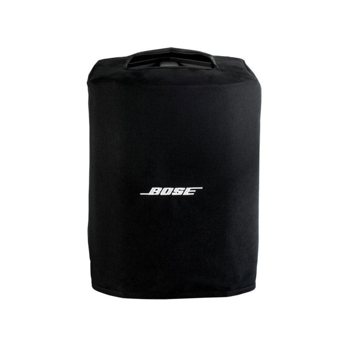 Cover Bose S1 PRO SLIP Cover main product photo