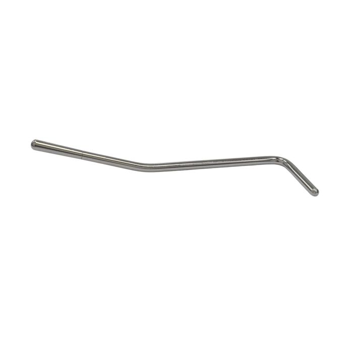 Leva tremolo Gotoh F1C D054D main product photo