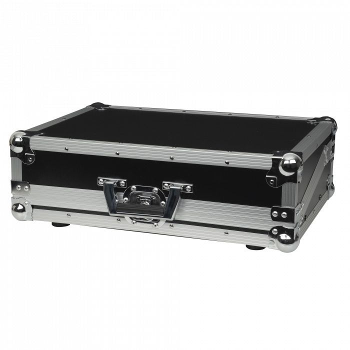 Showtec D7407 main product photo